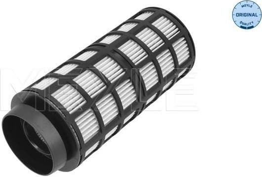 Fuel Filter MEYLE-ORIGINAL: True to OE. 214 323 0010 - image 2