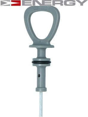 Oil Dipstick BA0012 - image 2