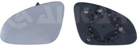 Mirror Glass, exterior mirror 6471442