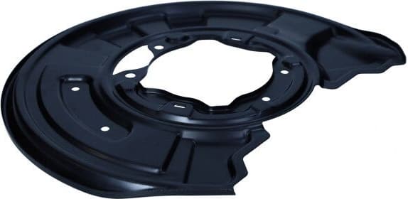 Splash Guard, brake disc 19-4409