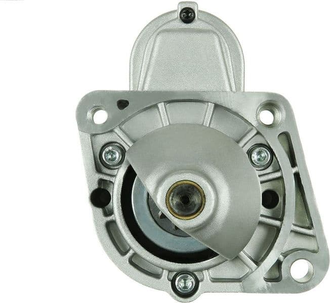 Starter AS S3174S