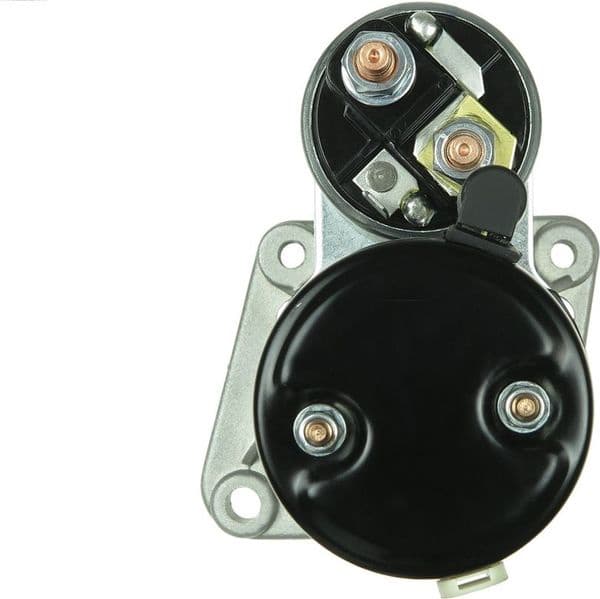 Starter AS S3174S - image 3