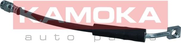 Brake Hose 1170231 - image 2