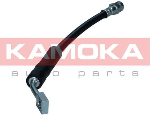 Brake Hose 1170231 - image 3