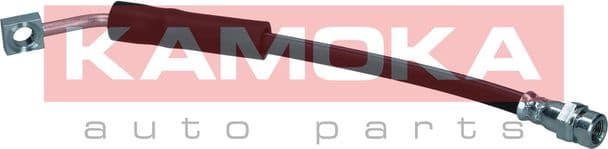 Brake Hose 1170231 - image 4