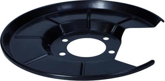 Splash Guard, brake disc 19-4419