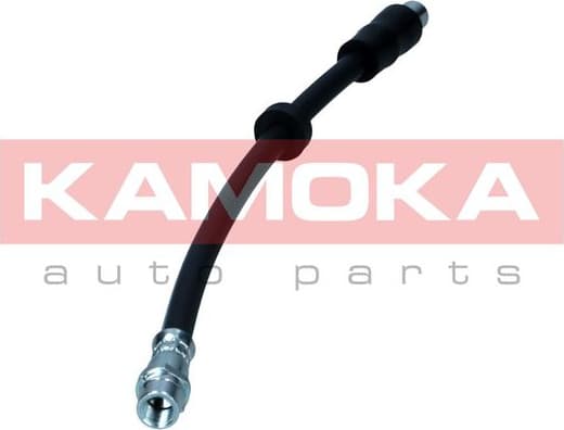 Brake Hose 1170114 - image 4