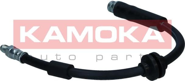 Brake Hose 1170168 - image 3