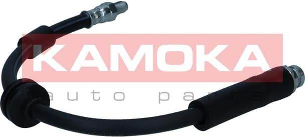 Brake Hose 1170168 - image 4