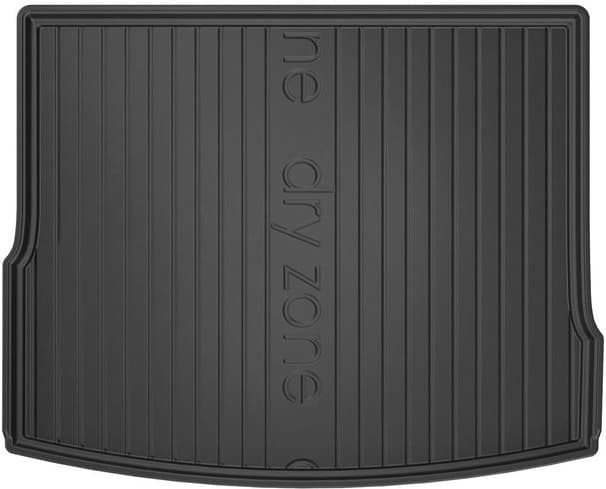 Boot Liner/cargo liner DRYZONE DZ405356