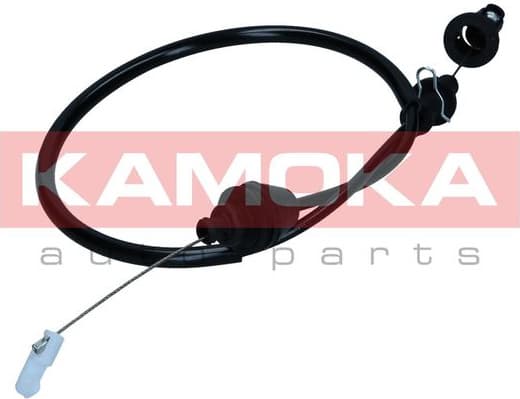 Accelerator Cable 116080
