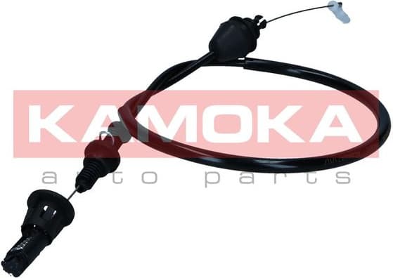 Accelerator Cable 116080 - image 3