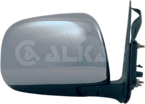 Exterior Mirror 9010036