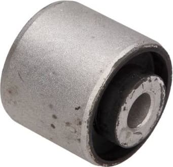 Mounting, control/trailing arm 72-3009