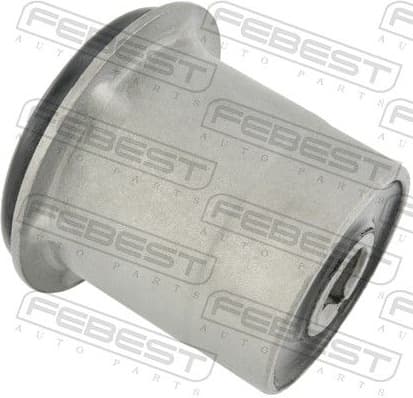 Mounting, control/trailing arm FDAB-078