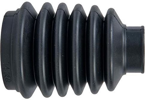 Bellow, drive shaft 13-03054-SX - image 2