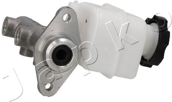 Brake Master Cylinder 68H22 - image 3