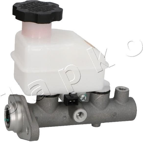 Brake Master Cylinder 68H11
