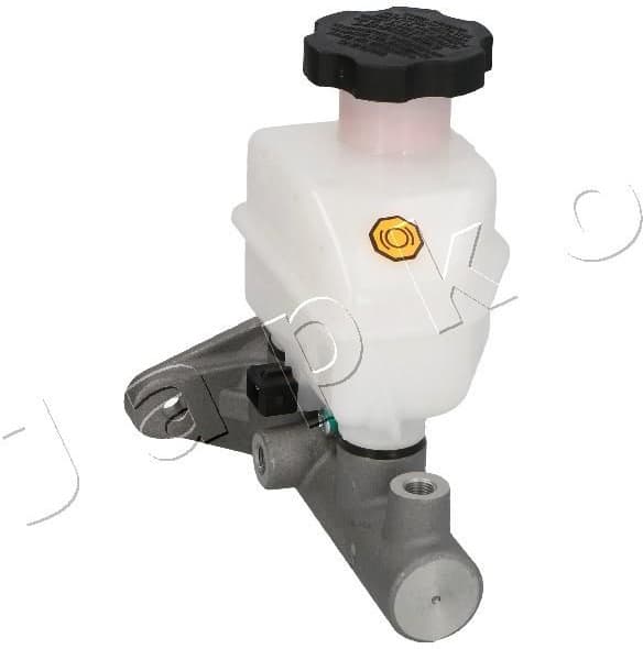 Brake Master Cylinder 68H11 - image 2