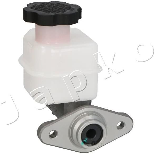 Brake Master Cylinder 68H11 - image 4