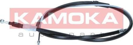 Cable Pull, parking brake 1190095