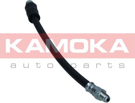 Brake Hose 1170106