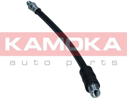 Brake Hose 1170106 - image 3
