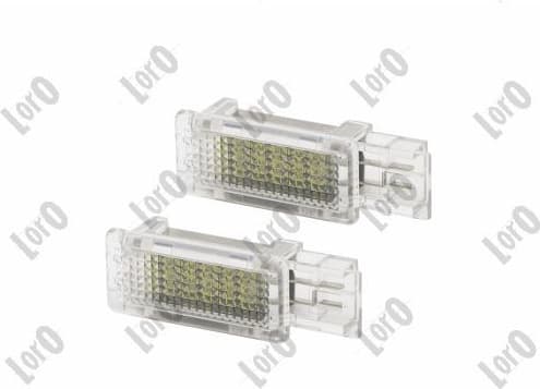 Interior Light LORO TUNING L54-470-001LED