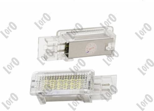 Interior Light LORO TUNING L54-470-001LED - image 2