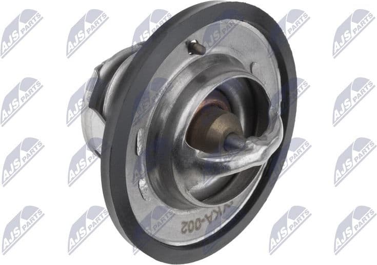 Thermostat, coolant CTM-KA-002