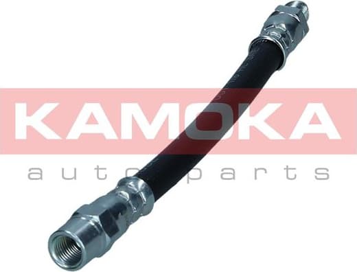 Brake Hose 1170053 - image 2