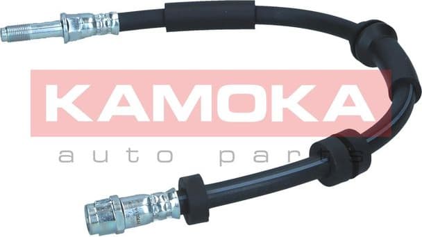 Brake Hose 1170214 - image 2