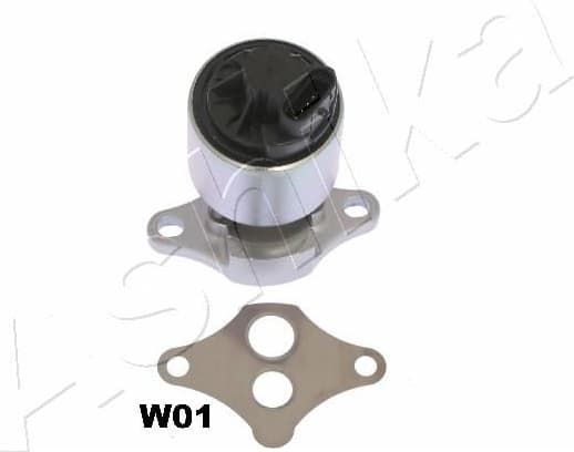 EGR Valve 150-0W-W01