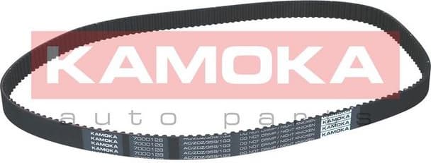 Timing Belt 7000128
