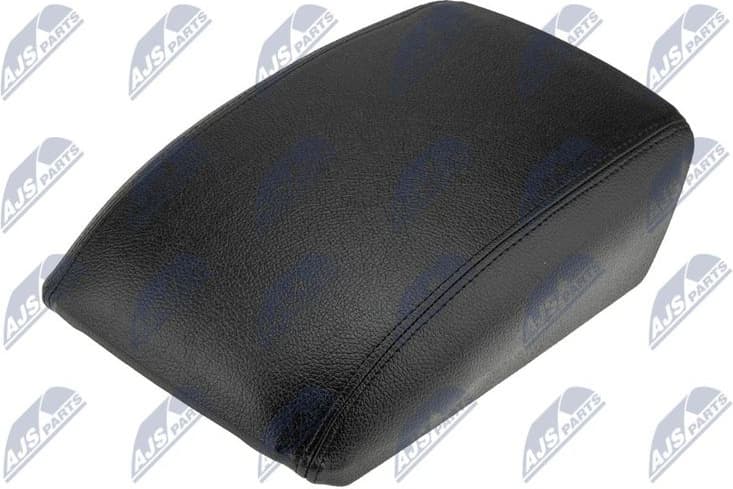 Armrest EZC-AU-100