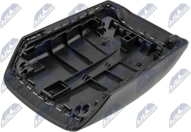 Armrest EZC-AU-100 - image 2