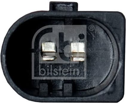 Compressor, compressed-air system febi Plus 192684 - image 3