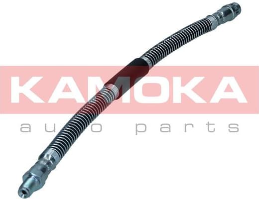 Brake Hose 1170142