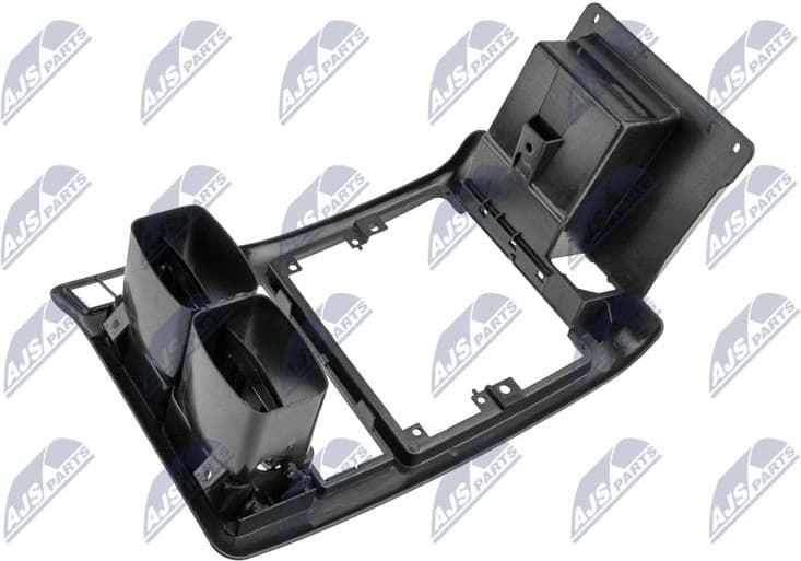 Cover, centre console EZC-VW-250 - image 2