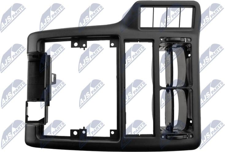 Cover, centre console EZC-VW-250 - image 3