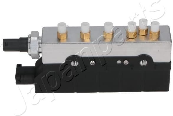 Valve, compressed-air system MM-ASV011