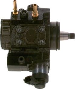 High-pressure Pump 0445010234 - image 2