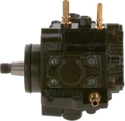 High-pressure Pump 0445010234 - image 4