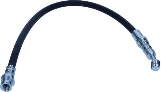 Brake Hose 52-0504