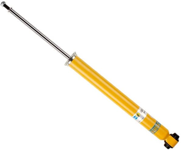 Shock Absorber BILSTEIN - B6 Performance 24-239110
