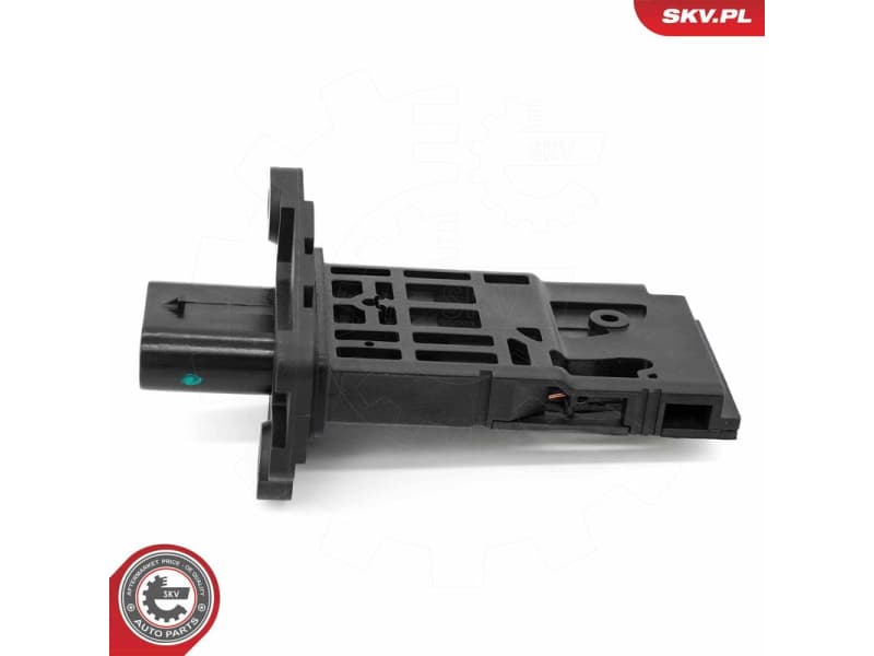 Mass Air Flow Sensor 07SKV195 - image 4