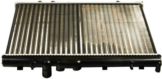 Radiator, engine cooling AC277770 - image 2
