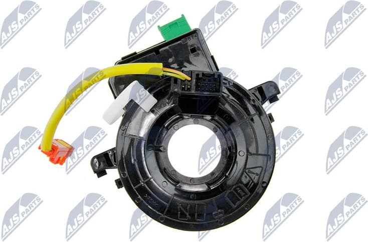 Clock Spring, airbag EAS-MS-003 - image 3