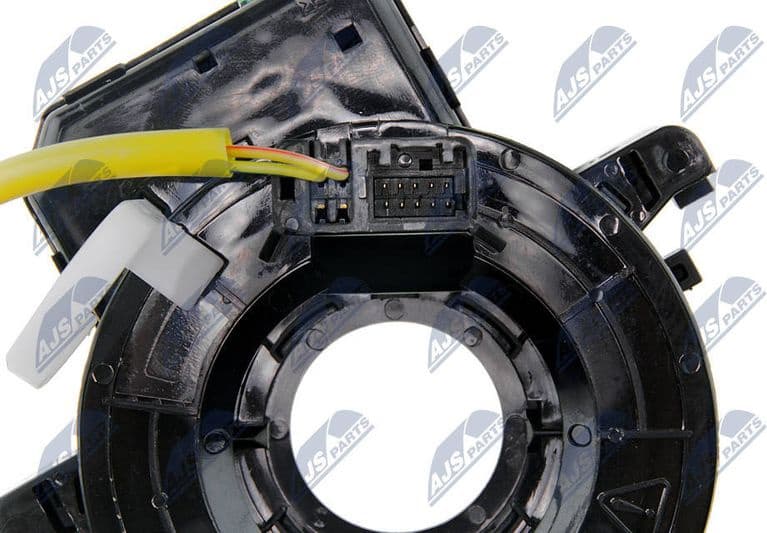 Clock Spring, airbag EAS-MS-003 - image 7