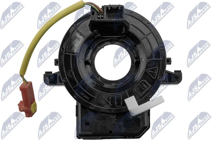 Clock Spring, airbag EAS-MS-013 - image 4